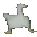 25137duck