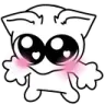 utanmis