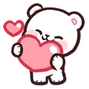 milk_heart