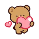 mocha_heart