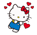 emoji_16