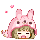 emoji_13