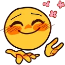 987628joyfulemoji