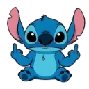 930738stitchmad