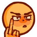 203197angrymiddlefinger