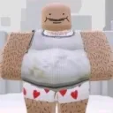 gbekli