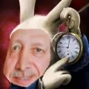 heryolvergiyecikar