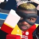 ikaarrdii