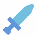 sword