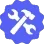 staff