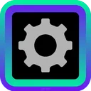 Bot