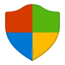 windowssecurity