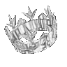 atescim4