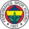 atescim12