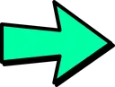 arrow