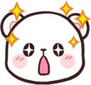 eren_ohaa