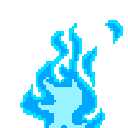 iflah_lightbluefire
