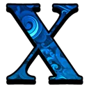 X_