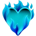 emoji_12