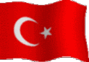 emoji_19