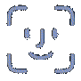 face