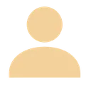 u2