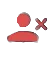 at