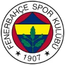 fenerbahce