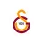 gs