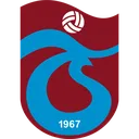 trabzonsporkulubulogosu6