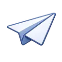 PaperPlane