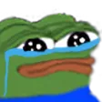 pepecry