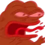 peperage