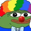 PepeClown
