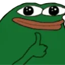 pepeok