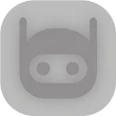 bot