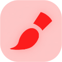 paint
