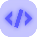developer