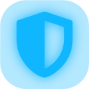 shield