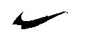 e4d28f0fe61ea7752328c306a583ac26