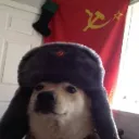 SSR_KOPKE