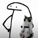 uh