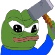 peepoban