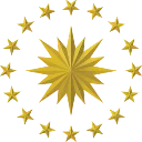 cumhurbaskani