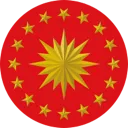 cumhurbaskanligi