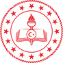 meb
