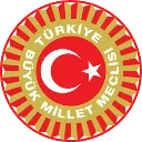 tbmm