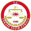 ysk