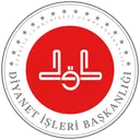 diyanet