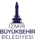 IzmirBBlogo